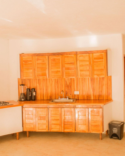 Others 5, Room in Guest room - Hb7 Quadruple Room with shared bathroom, Cartagena de Indias