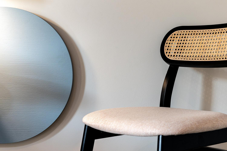 Others 5, Riva Rooms, Grosseto