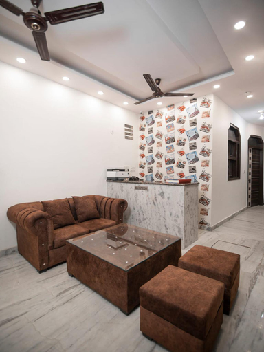 Others 5, Hotel Siddharth A Boutique Guest House, Delhi