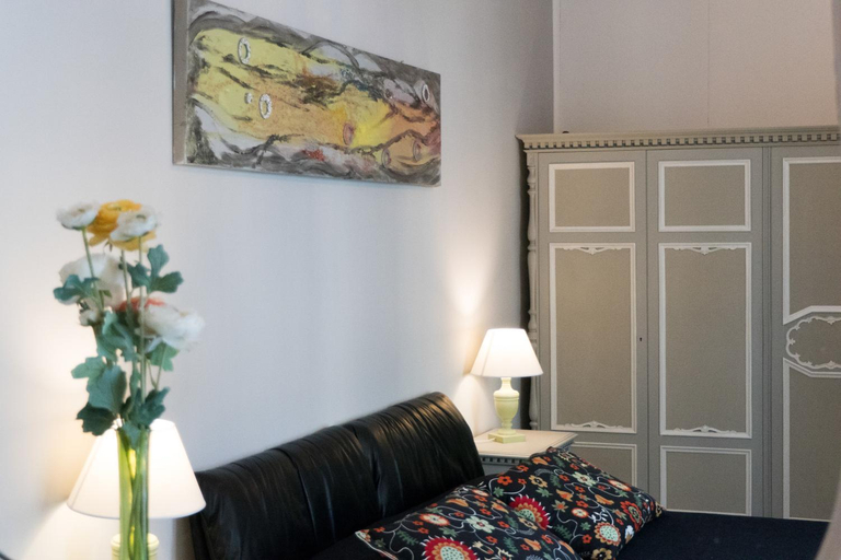 Others 2, Yucca Camere & Suite, Barletta-Andria-Trani