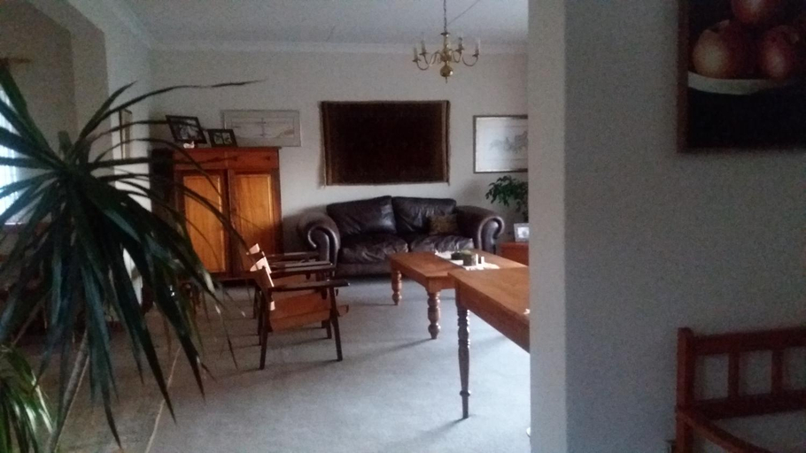 Others 2, Haus Schaaf b&b, Walvisbay Urban