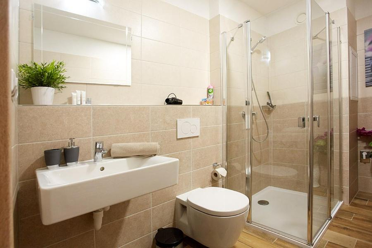Others 4, Arber Resort & Wellness Sumava, Klatovy