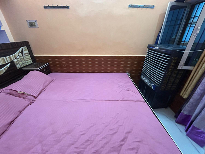 Others 2, Jagdamba Home Stay, Faizabad