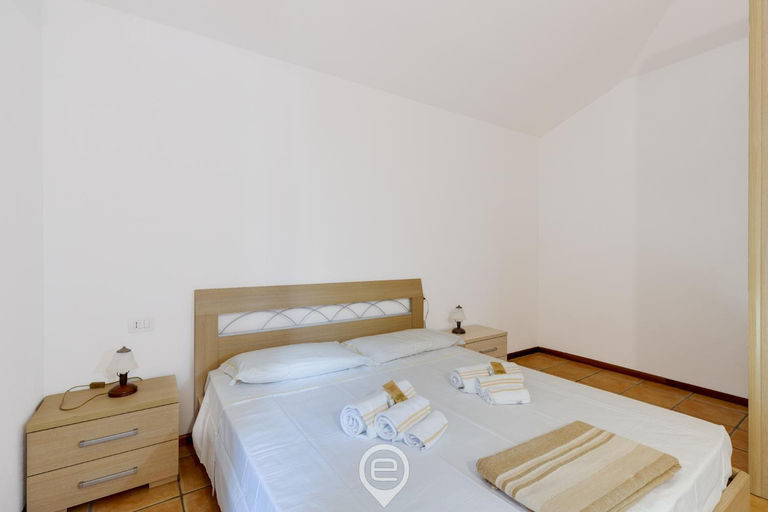 5, Estay - Mirto 3 - Dreaming Holiday, Ogliastra