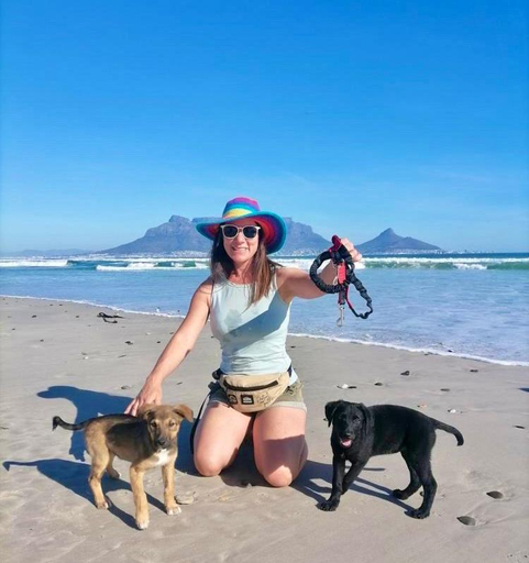 Others 3, Sunset Beach holiday accommodation, City of Cape Town