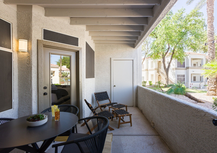 Interior 5, Solace - Community Pool & Gym -walk to Restaurants, Maricopa