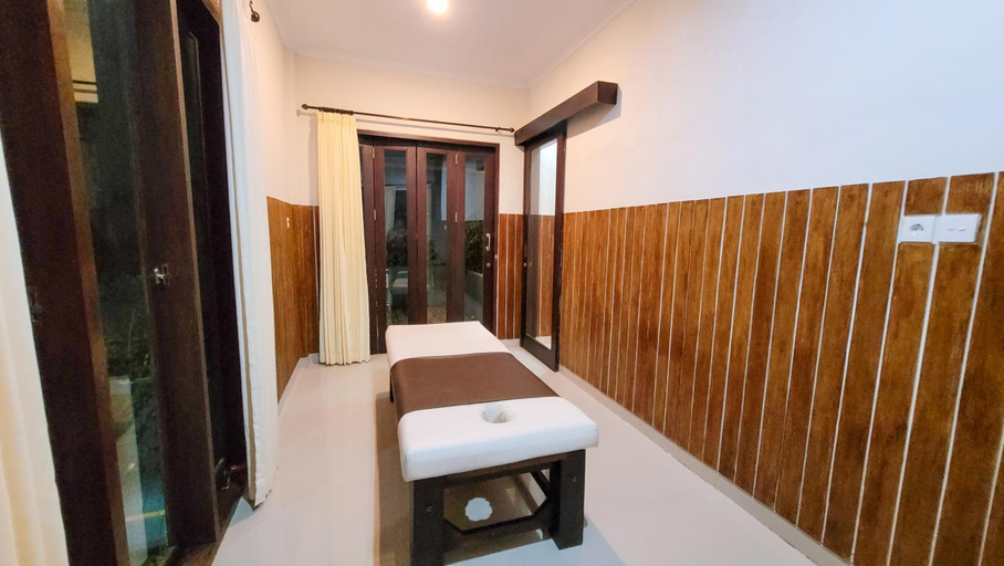 Others 5, Ramantika Sunset Bay, Badung
