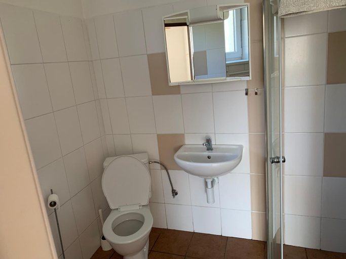 Others 4, Penzion Na Potoce, Havlíčkův Brod