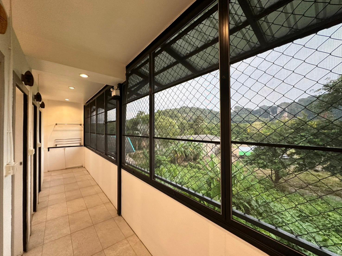 Others 5, Surf Hostel Krabi, Mueang Krabi