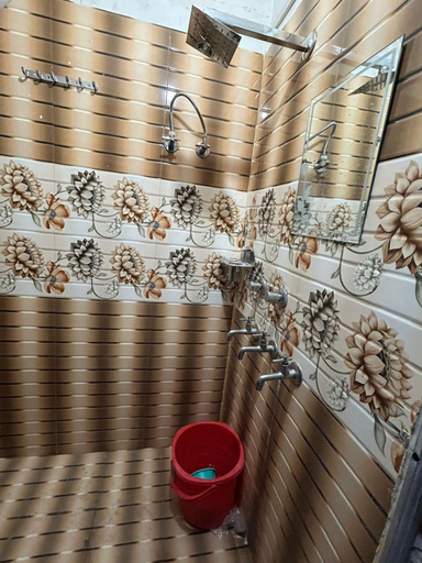 Others 5, Jagdamba Home Stay, Faizabad