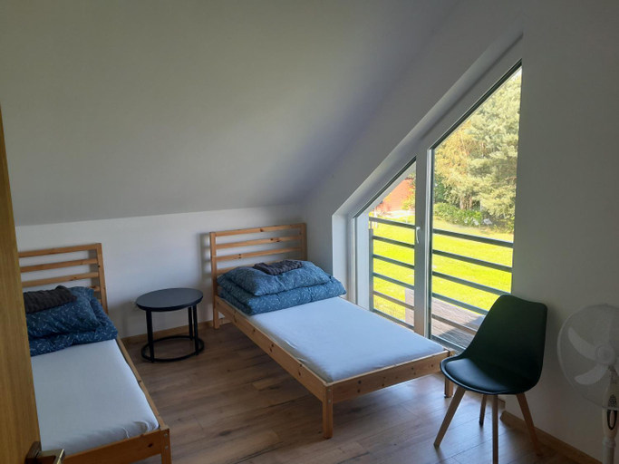 Others