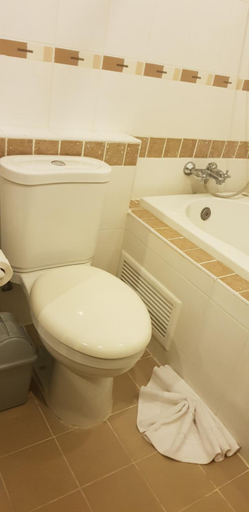Bathroom 3, Sena house Paholyothin30, Chatuchak