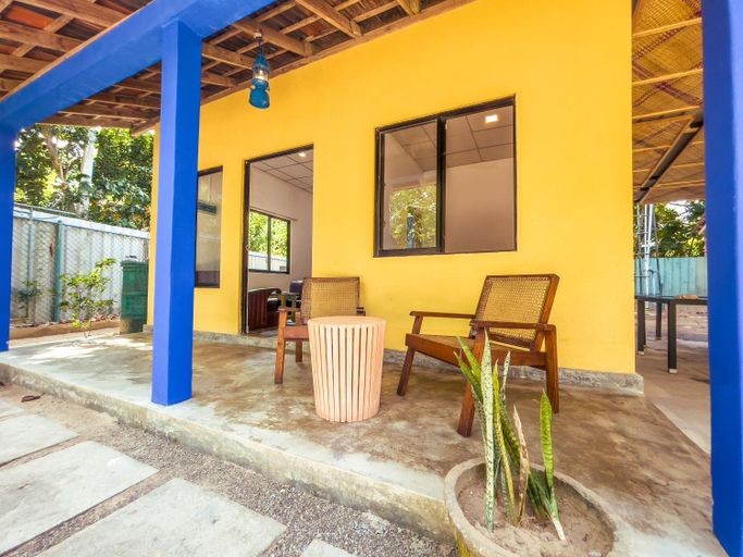 Others 3, Lost & Found Hostel Weligama, Weligama