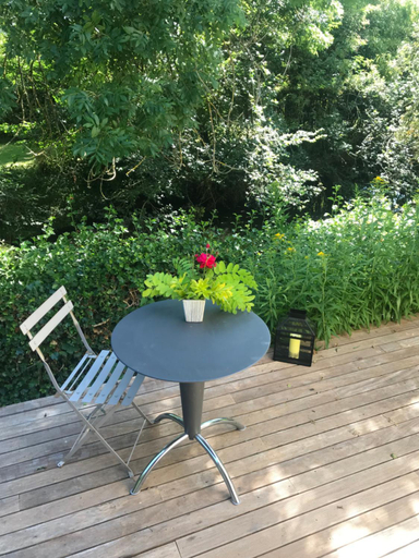 Others 3, Le Mesnil, Orne