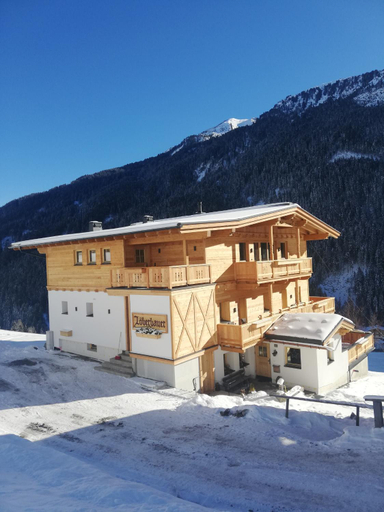 Others 4, Landhaus Loberbauer, Schwaz