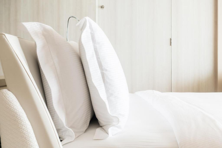 Bedroom 3, Apple Orchard Resort By Royal Collection Hotels, Jaunpur