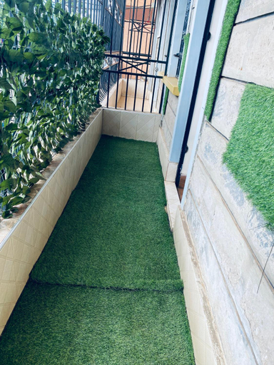 Others 3, Glam Homestays One Bedroom, Mirema drive, Nairobi, Roysambu