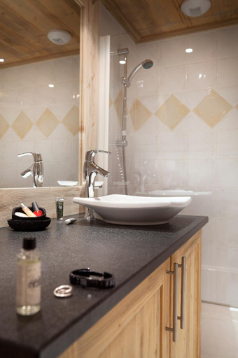 Others 5, CGH Residences & Spas Le Village De Lessy, Haute-Savoie