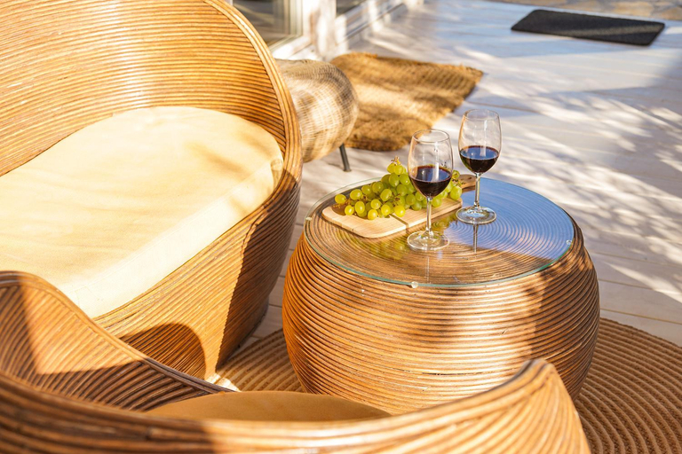 Food & Drinks, BUQEZ VILLAS - Vanellus Villas, Pakoštane