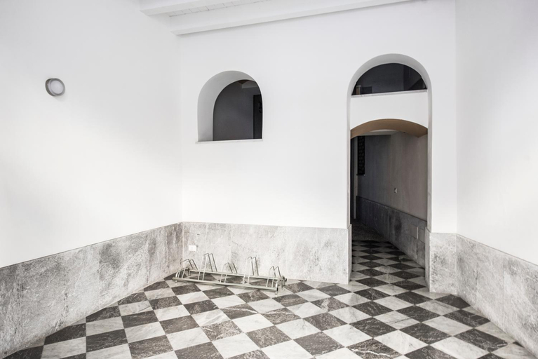 Others 5, Santa Cecilia Apartment by Wonderful Italy, Palermo