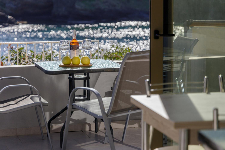 Others 3, Villa Maria Sea View by Checkin, Crete