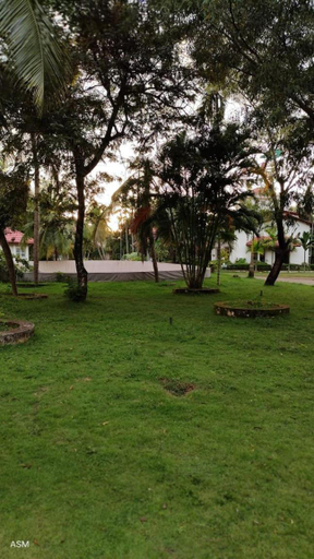 Others 4, Kairali Heritage Resort, Kannur