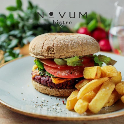 Food & Drinks 5, Discover Krakow Apartments - Lubicz St - Loft - Next to Main Station, AC, Kraków City