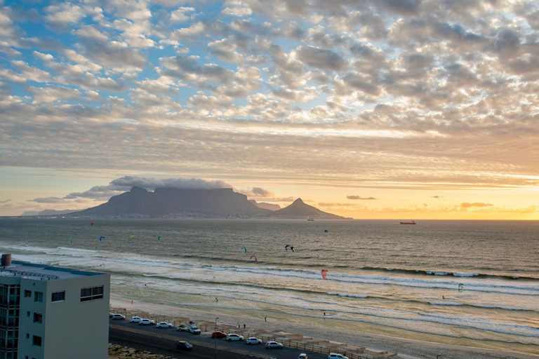 Others 5, The Waves Blouberg Beach Apartments, City of Cape Town