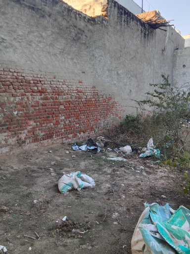 3, Shri Krishna Residency , Mathura