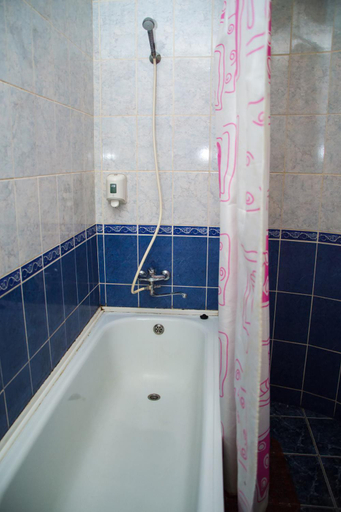 Others 5, Gostinichnyi Komplex Okhotnichiy Prival, Omskiy rayon