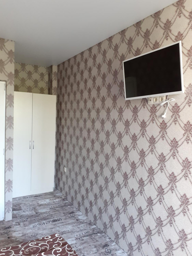 Others 3, Tavush Sochi, Sochi gorsovet