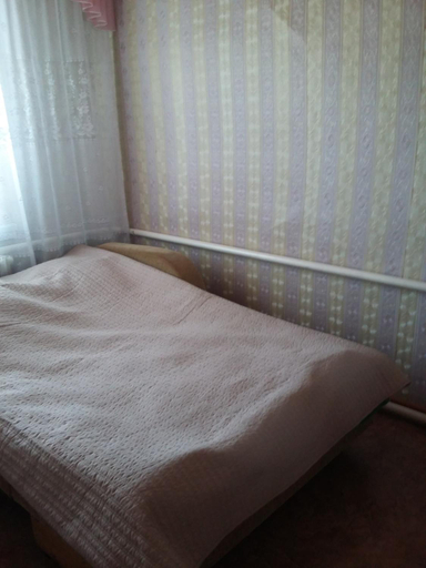 Others 3, Alexander Beketov's Guesthouse, Barguzinskiy rayon