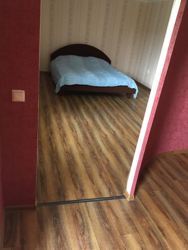 Others 5, Gostievoi dom na Yablonevaya, Pyatigorsk