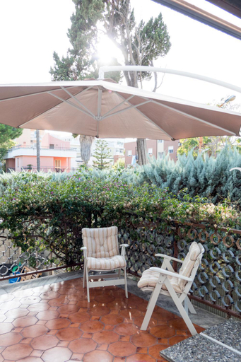 Others 4, Yucca Camere & Suite, Barletta-Andria-Trani