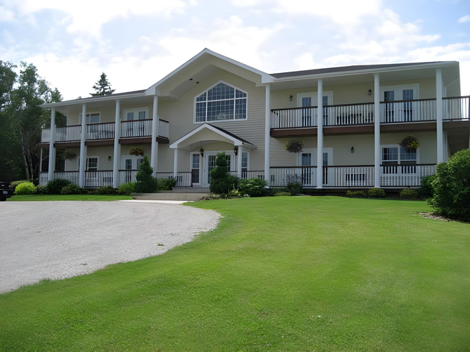Others 5, The Lakes at Ben Eoin Golf Club & Resort, Cape Breton