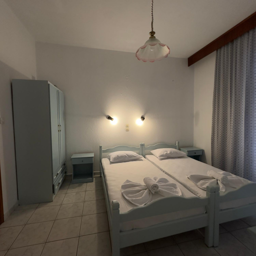 Others 4, Villa Eleni - Thassos Town, East Macedonia and Thrace