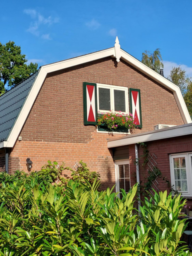 Others 5, B&B De Hoffstal, Sassenheim