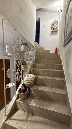 Others 5, Guest house Hei taka, Sozopol