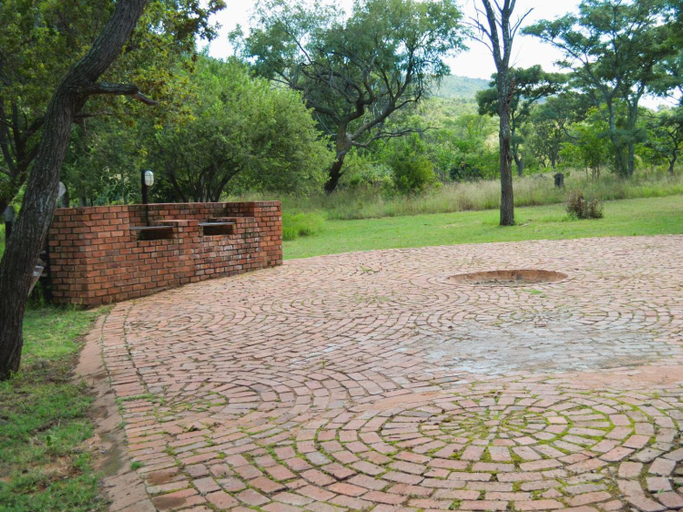 Others 3, Masungulo Lodge, Waterberg