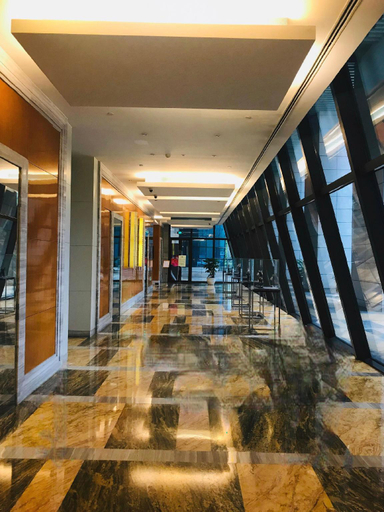 Others 5, Hangzhou Dragon Executive Apartments, Hangzhou