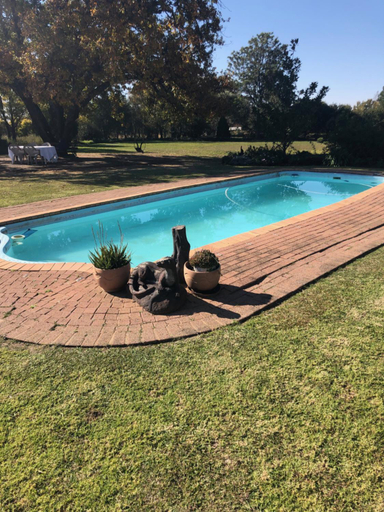 Others 5, Erin Guesthouse and B&B, Uthukela
