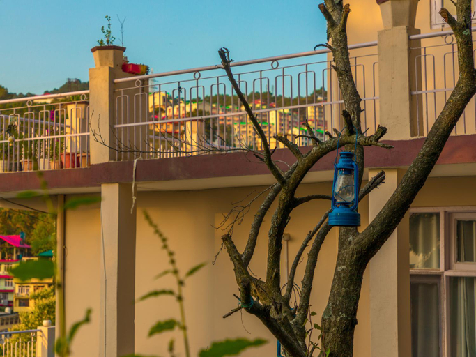 Exterior & Views 1, Mohija Homestay , Solan