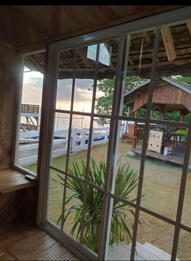 Others 5, OLR Property Beach Resort, Lian