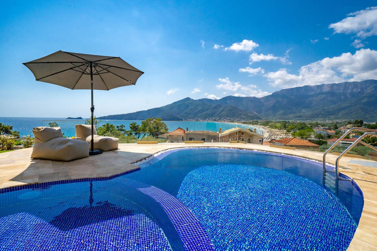 Others 5, Mon Avis Suites, East Macedonia and Thrace