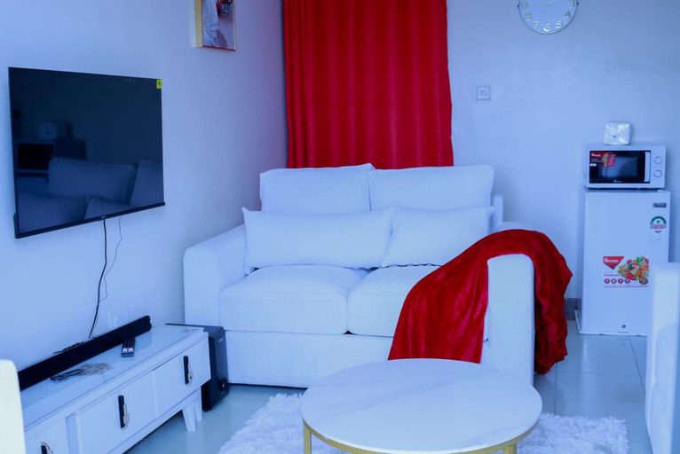 Others 3, Hearth and haven homes, Roysambu