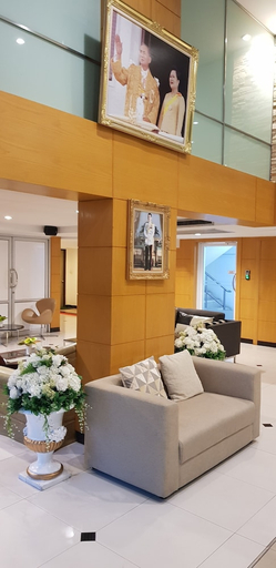 Others 5, Sena house Paholyothin30, Chatuchak