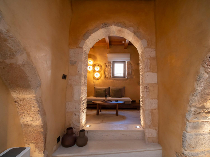 Others 5, Santa Veneranda Suites by Checkin, Crete