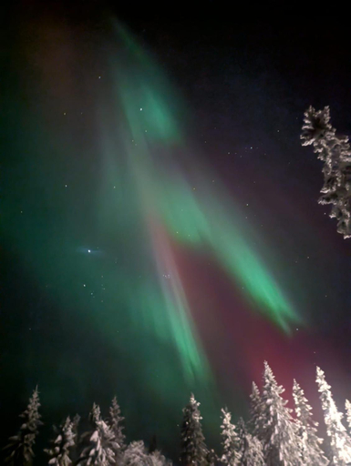 Others 4, Pikkuhukka, Northern Ostrobothnia