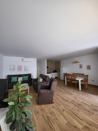 Others 2, Apartamento Beck- Tierra, Granada