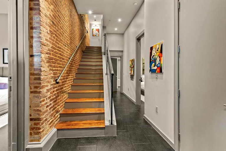 Others 4, The Natchez Vacation Rentals, Orleans